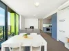 1409/7-9 Gibbons Street, Redfern, NSW 2016