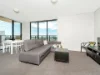 1409/7-9 Gibbons Street, Redfern, NSW 2016-Image