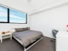1409/7-9 Gibbons Street, Redfern, NSW 2016-Image