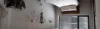 1409/7-9 Gibbons Street, Redfern, NSW 2016-Image