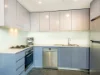 1409/7-9 Gibbons Street, Redfern, NSW 2016-Image