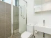 1409/7-9 Gibbons Street, Redfern, NSW 2016-Image