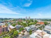1409/7-9 Gibbons Street, Redfern, NSW 2016-Image