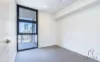 1409/78 Stirling Street, Perth, WA 6000-Image