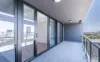 1409/78 Stirling Street, Perth, WA 6000-Image