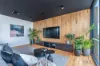 1409/78 Stirling Street, Perth, WA 6000-Image