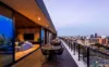 1409/78 Stirling Street, Perth, WA 6000-Image