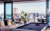 1409/78 Stirling Street, Perth, WA 6000-Image