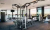 1409/78 Stirling Street, Perth, WA 6000-Image