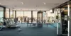 1409/78 Stirling Street, Perth, WA 6000-Image
