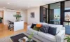 1409/78 Stirling Street, Perth, WA 6000-Image