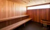 1409/78 Stirling Street, Perth, WA 6000-Image