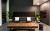 1409/78 Stirling Street, Perth, WA 6000-Image
