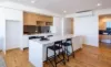 1409/78 Stirling Street, Perth, WA 6000-Image