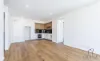 1409/78 Stirling Street, Perth, WA 6000-Image