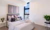 1409/78 Stirling Street, Perth, WA 6000-Image