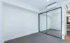 1409/78 Stirling Street, Perth, WA 6000-Image