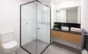 1409/78 Stirling Street, Perth, WA 6000-Image