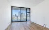 1409/78 Stirling Street, Perth, WA 6000-Image