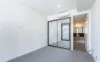 1409/78 Stirling Street, Perth, WA 6000-Image