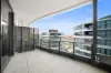 1409/8 Hallenstein Street, Footscray, Vic 3011-Image