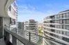 1409/8 Hallenstein Street, Footscray, Vic 3011-Image
