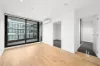 1409/8 Hallenstein Street, Footscray, Vic 3011-Image