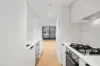 1409/8 Hallenstein Street, Footscray, Vic 3011-Image