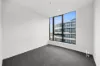 1409/8 Hallenstein Street, Footscray, Vic 3011-Image