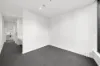 1409/8 Hallenstein Street, Footscray, Vic 3011-Image