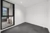 1409/8 Hallenstein Street, Footscray, Vic 3011-Image