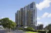 1409A/21 Pentridge Boulevard, Coburg, Vic 3058