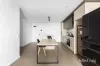 1409A/21 Pentridge Boulevard, Coburg, Vic 3058-Image