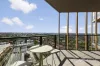 1409A/21 Pentridge Boulevard, Coburg, Vic 3058-Image