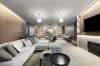 1409A/21 Pentridge Boulevard, Coburg, Vic 3058-Image