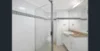 140B/14 Brown Street, Chatswood NSW 2067-Image