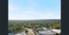 140B/14 Brown Street, Chatswood NSW 2067-Image