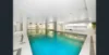 140B/14 Brown Street, Chatswood NSW 2067-Image