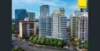 140B/14 Brown Street, Chatswood NSW 2067-Image