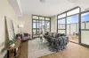 141/1 Railway Parade, Burwood, NSW 2134