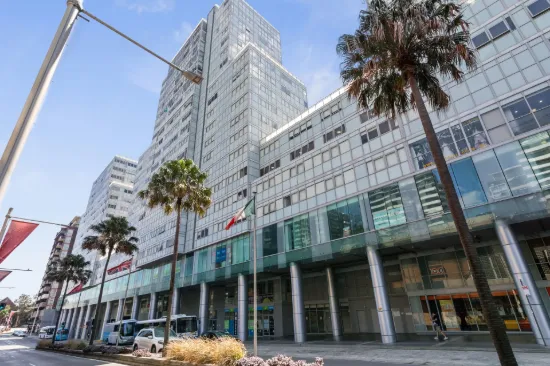 141/1 Railway Parade, Burwood, NSW 2134-Image