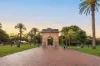141/1 Railway Parade, Burwood, NSW 2134-Image
