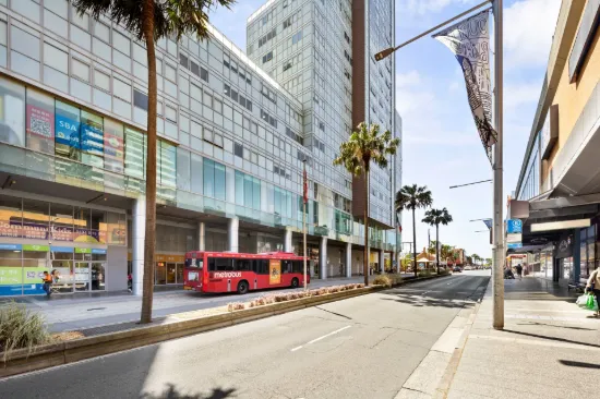 141/1 Railway Parade, Burwood, NSW 2134-Image