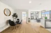 141/1 Railway Parade, Burwood, NSW 2134-Image