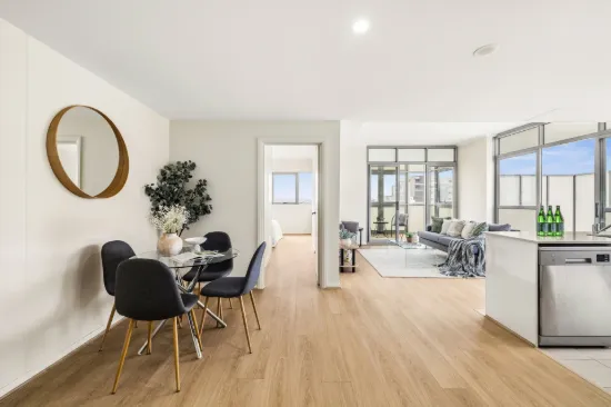 141/1 Railway Parade, Burwood, NSW 2134-Image