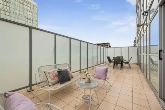 141/1 Railway Parade, Burwood, NSW 2134-Image