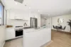 141/1 Railway Parade, Burwood, NSW 2134-Image