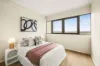 141/1 Railway Parade, Burwood, NSW 2134-Image