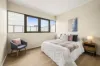 141/1 Railway Parade, Burwood, NSW 2134-Image