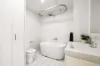 141/1 Railway Parade, Burwood, NSW 2134-Image